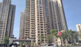 鲁家湾最新爆料,揭秘神秘事件背后的惊人真相