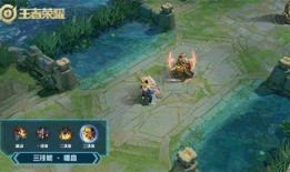 典韦蓝屏警告最新爆料,最新爆料揭示游戏系统隐患