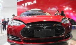 外网特斯拉最新爆料,颠覆性技术革新即将到来